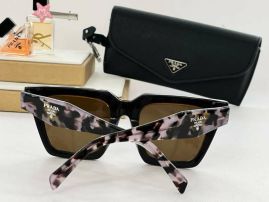 Picture of Prada Sunglasses _SKUfw56682277fw